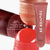 *PREORDEN* Tower 28 Beauty | LipSoftie™ Hydrating Tinted Lip Treatment Balm en internet