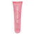 *PREORDEN* Tower 28 Beauty | LipSoftie™ Hydrating Tinted Lip Treatment Balm - tienda en línea