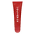 *PREORDEN* Tower 28 Beauty | LipSoftie™ Hydrating Tinted Lip Treatment Balm en internet