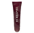 Imagen de *PREORDEN* Tower 28 Beauty | LipSoftie™ Hydrating Tinted Lip Treatment Balm