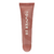 *PREORDEN* Tower 28 Beauty | LipSoftie™ Hydrating Tinted Lip Treatment Balm en internet