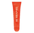 Imagen de *PREORDEN* Tower 28 Beauty | LipSoftie™ Hydrating Tinted Lip Treatment Balm