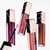 *PREORDEN* NARS | Afterglow Sheer Hydrating Lip Oil