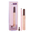 *PREORDEN* tarte | maracuja juicy lip plump primrose duo