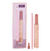 *PREORDEN* tarte | maracuja juicy lip plump primrose duo - 24 Beauty Mx