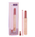 Imagen de *PREORDEN* tarte | maracuja juicy lip plump primrose duo