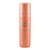 *PREORDEN* Tatcha | Brightening & Firming Vitamin-C Serum with Ferulic Acid