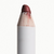 *PREORDEN* Glossier | No 1. Pencil Creamy Long-Wearing Eyeliner - Black Cherry (LIMITED EDITION) en internet