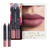 *PREORDEN* PAT McGRATH LABS | Mini Dramatique Mega Lip Pencil Set