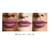 Imagen de *PREORDEN* PAT McGRATH LABS | Mini Dramatique Mega Lip Pencil Set