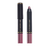 *PREORDEN* PAT McGRATH LABS | Mini Dramatique Mega Lip Pencil Set en internet