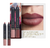 *PREORDEN* PAT McGRATH LABS | Mini Dramatique Mega Lip Pencil Set - 24 Beauty Mx