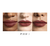 *PREORDEN* PAT McGRATH LABS | Mini Dramatique Mega Lip Pencil Set en internet