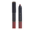 Imagen de *PREORDEN* PAT McGRATH LABS | Mini Dramatique Mega Lip Pencil Set