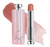 *PREORDEN* DIOR | Dior Addict Lip Glow Balm - comprar en línea