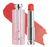 *PREORDEN* DIOR | Dior Addict Lip Glow Balm en internet