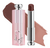 *PREORDEN* DIOR | Dior Addict Lip Glow Balm - 24 Beauty Mx