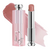 Imagen de *PREORDEN* DIOR | Dior Addict Lip Glow Balm