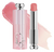 Imagen de *PREORDEN* DIOR | Dior Addict Lip Glow Balm