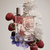 *PREORDEN* BURBERRY | Mini Her Collection Perfume Trio en internet