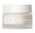 *PREORDEN* ILIA | Barrier Build Skin Protectant Cream – Moisturizer with Ceramides