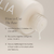 *PREORDEN* ILIA | The Base Face Milk Essence & Lightweight Moisturizer with Hyaluronic Acid