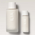 *PREORDEN* ILIA | The Base Face Milk Essence & Lightweight Moisturizer with Hyaluronic Acid - tienda en línea