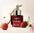 *PREORDEN* NEST New York | Santa Barbara Strawberry Perfume Oil en internet