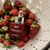 *PREORDEN* NEST New York | Santa Barbara Strawberry Perfume Oil - 24 Beauty Mx