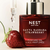 *PREORDEN* NEST New York | Santa Barbara Strawberry Perfume Oil - tienda en línea