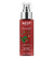 *PREORDEN* NEST New York | Santa Barbara Strawberry Body Mist