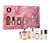 *PREORDEN* Sephora Favorites | Scent the Look Deluxe Perfume Sampler with Redeemable Voucher