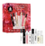 *PREORDEN* Sephora Favorites | Travel Spray Perfume Discovery Set with Redeemable Voucher