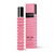 *PREORDEN* Sephora Favorites | Travel Spray Perfume Discovery Set with Redeemable Voucher en internet