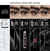 *PREORDEN* Lancôme | Lash Idôle Lengthening & Volumizing Mascara ¡NUEVO TONO! - 24 Beauty Mx