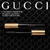 *PREORDEN* Gucci | Le Magnétisme Volumizing Mascara - comprar en línea