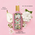 *PREORDEN* Gucci | Gucci Perfume Collection Travel Spray Trio - comprar en línea