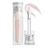 Imagen de *PREORDEN* HUDA BEAUTY | Faux Filler Shiny Non-Sticky Lip Gloss ¡NUEVOS TONOS!