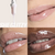 *PREORDEN* HUDA BEAUTY | Faux Filler Shiny Non-Sticky Lip Gloss ¡NUEVOS TONOS!