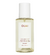 *PREORDEN* OUAI | St. Barts Hair and Body Mist