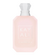 *PREORDEN* KAYALI | YUM BOUJEE MARSHMALLOW | 81 Eau de Parfum Intense