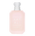 *PREORDEN* KAYALI | YUM BOUJEE MARSHMALLOW | 81 Eau de Parfum Intense - 24 Beauty Mx