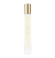 *PREORDEN* KAYALI | YUM BOUJEE MARSHMALLOW | 81 Eau de Parfum Intense - comprar en línea