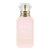 Imagen de *PREORDEN* KAYALI | YUM BOUJEE MARSHMALLOW | 81 Eau de Parfum Intense