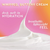 *PREORDEN* Glow Recipe | Cloudberry Bright Refillable Cream Moisturizer - 24 Beauty Mx