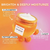 *PREORDEN* Glow Recipe | Cloudberry Bright Refillable Cream Moisturizer - tienda en línea