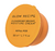 *PREORDEN* Glow Recipe | Cloudberry Bright Refillable Cream Moisturizer - 24 Beauty Mx