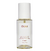 *PREORDEN* OUAI | St. Barts Hair and Body Mist - comprar en línea