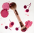 *PREORDEN* Real Techniques | Cherry On Top It's All Blush Makeup Brush - tienda en línea