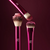 Imagen de *PREORDEN | Real Techniques Cherry On Top MesmerEYES Makeup Brush Trio